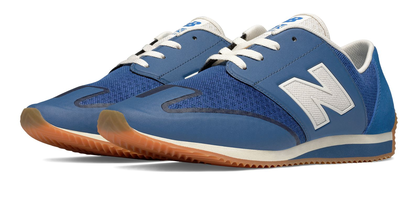 new balance 320 new balance 320